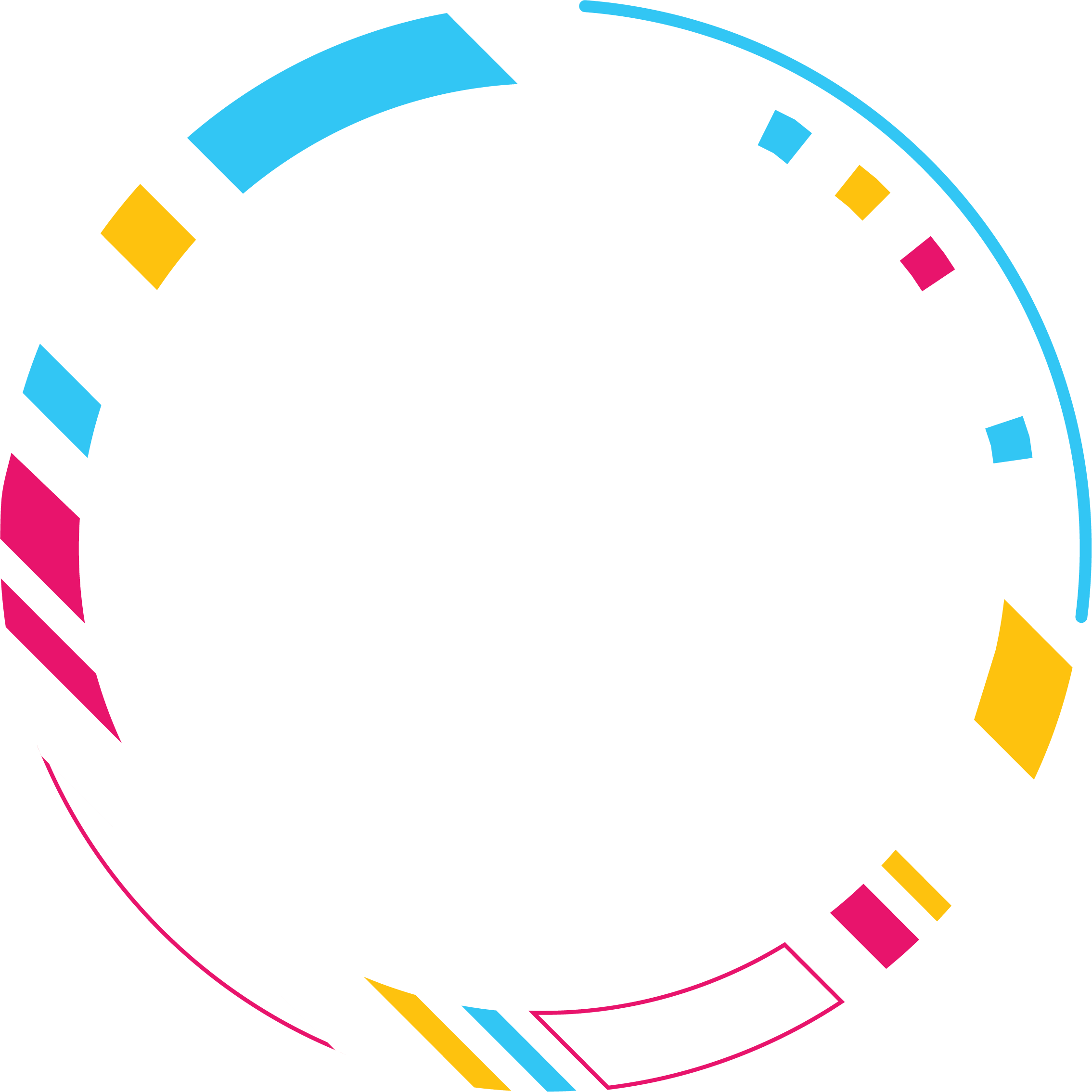 Printco