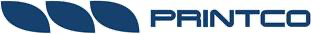 Printco Logo