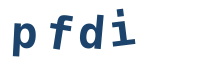 Verification code. Click to get a new code.